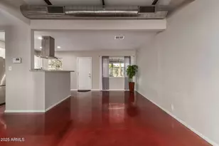 1008 W Amelia Ave, Phoenix, AZ 85013 - Photo 13