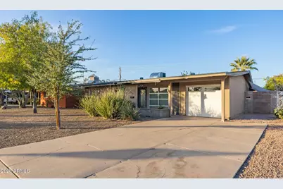 1008 W Amelia Avenue, Phoenix, AZ 85013 - Photo 3