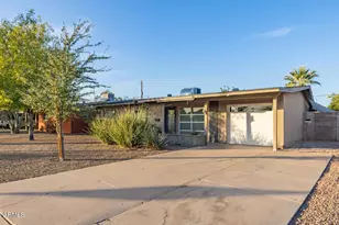 1008 W Amelia Ave, Phoenix, AZ 85013 - Photo 3