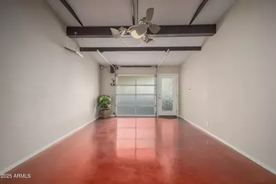 1008 W Amelia Avenue, Phoenix, AZ 85013 - Photo 7