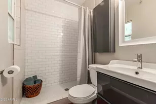 1008 W Amelia Ave, Phoenix, AZ 85013 - Photo 21