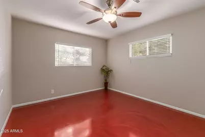 1008 W Amelia Avenue, Phoenix, AZ 85013 - Photo 23