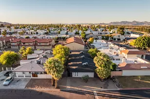 7832 E Heatherbrae Ave, Scottsdale, AZ 85251 - Photo 41