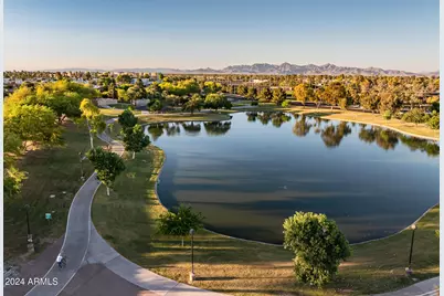 7832 E Heatherbrae Avenue #C, Scottsdale, AZ 85251 - Photo 45