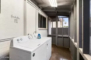 7832 E Heatherbrae Ave, Scottsdale, AZ 85251 - Photo 91