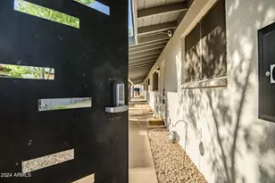 7832 E Heatherbrae Ave, Scottsdale, AZ 85251 - Photo 55