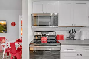 7832 E Heatherbrae Ave, Scottsdale, AZ 85251 - Photo 25