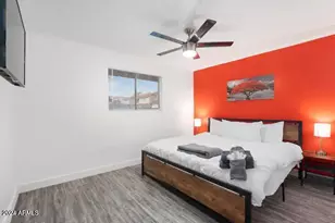 7832 E Heatherbrae Ave, Scottsdale, AZ 85251 - Photo 33