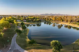 7832 E Heatherbrae Ave, Scottsdale, AZ 85251 - Photo 101