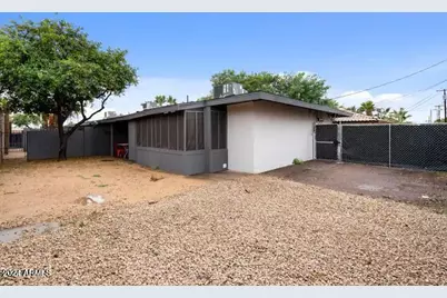 7832 E Heatherbrae Avenue #C, Scottsdale, AZ 85251 - Photo 67