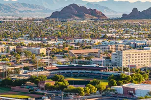 7832 E Heatherbrae Ave, Scottsdale, AZ 85251 - Photo 103