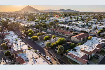 7832 E Heatherbrae Avenue #C, Scottsdale, AZ 85251 - Photo 43