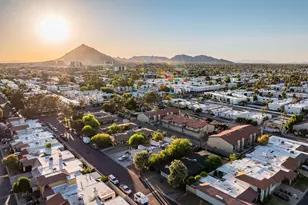7832 E Heatherbrae Ave, Scottsdale, AZ 85251 - Photo 43