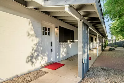 7832 E Heatherbrae Avenue #C, Scottsdale, AZ 85251 - Photo 71