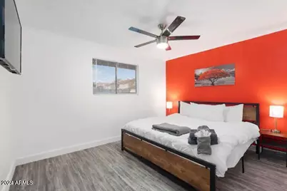 7832 E Heatherbrae Avenue #C, Scottsdale, AZ 85251 - Photo 89