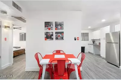 7832 E Heatherbrae Avenue #C, Scottsdale, AZ 85251 - Photo 7