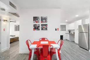 7832 E Heatherbrae Ave, Scottsdale, AZ 85251 - Photo 7