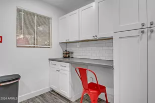 7832 E Heatherbrae Ave, Scottsdale, AZ 85251 - Photo 29