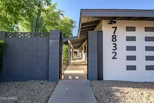 7832 E Heatherbrae Ave, Scottsdale, AZ 85251 - Photo 53
