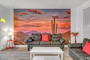 7832 E Heatherbrae Ave, Scottsdale, AZ 85251 - Photo 75