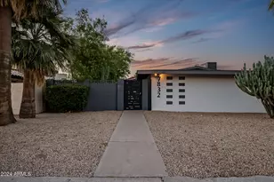 7832 E Heatherbrae Ave, Scottsdale, AZ 85251 - Photo 105