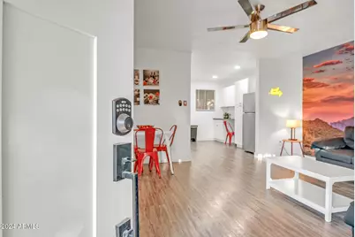 7832 E Heatherbrae Avenue #C, Scottsdale, AZ 85251 - Photo 17