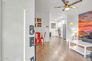 7832 E Heatherbrae Ave, Scottsdale, AZ 85251 - Photo 17