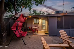 7832 E Heatherbrae Ave, Scottsdale, AZ 85251 - Photo 93