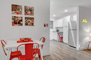 7832 E Heatherbrae Ave, Scottsdale, AZ 85251 - Photo 79