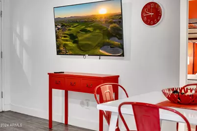 7832 E Heatherbrae Avenue #C, Scottsdale, AZ 85251 - Photo 77