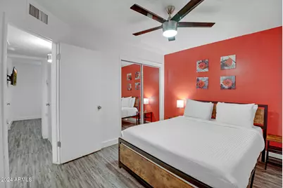 7832 E Heatherbrae Avenue #C, Scottsdale, AZ 85251 - Photo 31