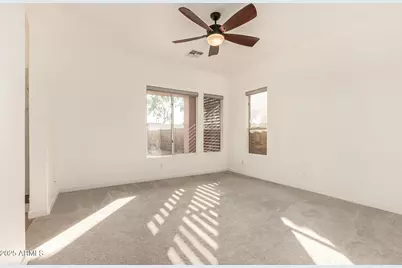 369 W Fairway Place, Chandler, AZ 85225 - Photo 17