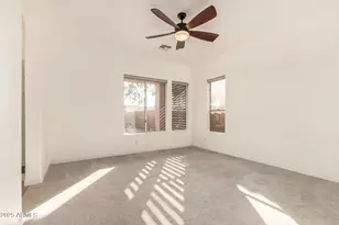 369 W Fairway Pl, Chandler, AZ 85225 - Photo 17