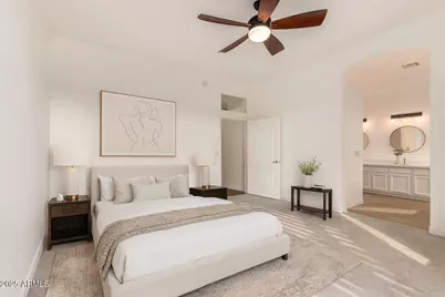 369 W Fairway Place, Chandler, AZ 85225 - Photo 15