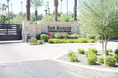 369 W Fairway Place, Chandler, AZ 85225 - Photo 31