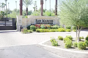 369 W Fairway Pl, Chandler, AZ 85225 - Photo 31