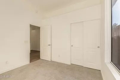 369 W Fairway Place, Chandler, AZ 85225 - Photo 25