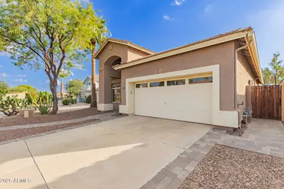 369 W Fairway Place, Chandler, AZ 85225 - Photo 3