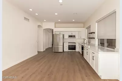 369 W Fairway Place, Chandler, AZ 85225 - Photo 11