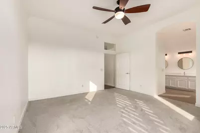 369 W Fairway Place, Chandler, AZ 85225 - Photo 19