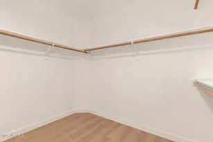 369 W Fairway Pl, Chandler, AZ 85225 - Photo 23