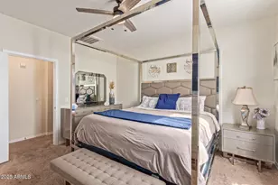 42429 W Sussex Rd, Maricopa, AZ 85138 - Photo 9