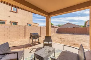 42429 W Sussex Rd, Maricopa, AZ 85138 - Photo 31