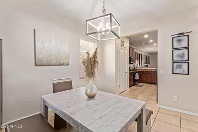 42429 W Sussex Road, Maricopa, AZ 85138 - Photo 23