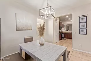 42429 W Sussex Rd, Maricopa, AZ 85138 - Photo 23