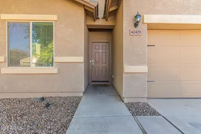 42429 W Sussex Road, Maricopa, AZ 85138 - Photo 3
