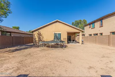 42429 W Sussex Road, Maricopa, AZ 85138 - Photo 21