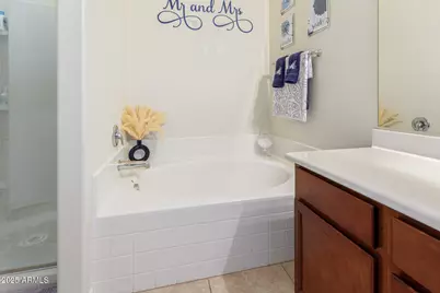 42429 W Sussex Road, Maricopa, AZ 85138 - Photo 27