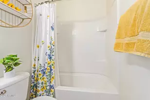 42429 W Sussex Rd, Maricopa, AZ 85138 - Photo 15