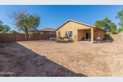 42429 W Sussex Road, Maricopa, AZ 85138 - Photo 25